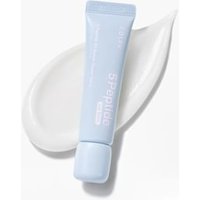 COSRX - 5 Peptide B5 Barrier Repair Salve Lip Balm 12ml
