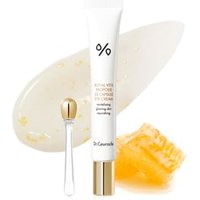 Dr. Ceuracle - Royal Vita Propolis 33 Capsule Eye Cream 20ml