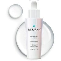 REJURAN - Triple Radiance Ampoule 30ml