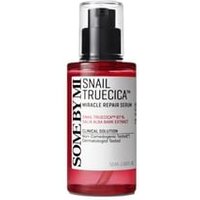 SOME BY MI - Sérum Snail Truecica Miracle Repair Serum