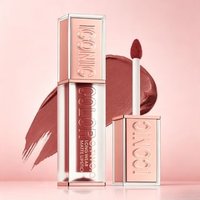 O.TWO.O - Haute Long wear Velvet Matte Lipstick #01 Sasnd Dune