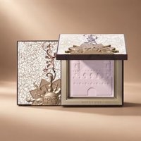 GIRLCULT - Loulan Hippie Series Multifunctional Contour & Highlight Powder - 4 Types F02# Bright Spring - 5.5g