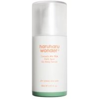 haruharu wonder - Sérum Facial Centella 4% TXA Gel Serum