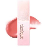 dasique - Juicy Dewy Tint Romantic Blossom Collection - Lip-Tint