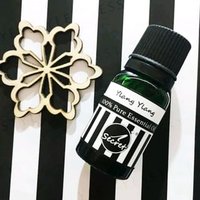 iSecret - Ylang Ylang 100% Pure Essential Oil 10ml