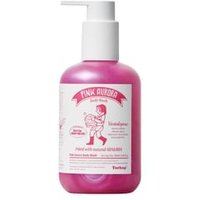 Torhop - Pink Aurora Body Wash 250ml