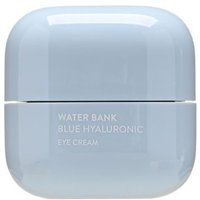 LANEIGE - Water Bank Blue Hyaluronic Eye Cream 25ml
