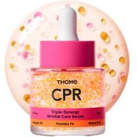THOME - CPR Triple-Synergy Wrinkle Care Serum 30ml