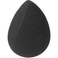 Promo YesStyle 45% de réduction sur léponge de maquillage PARSA Beauty