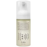 Dr. Althea - ABC Glow Whipped Serum 100ml