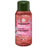 YVES ROCHER - Mini Tratamiento Capilar Shine Rinsing Vinegar