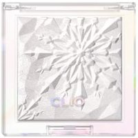 CLIO - Prism Highlighter - 6 Colors 2025 Version - #03 Frozen Crystal product view