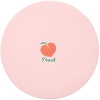 SKINFOOD - Peach Cotton Multi Finish Powder - Poudre de finition grand format