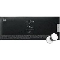 Select 05 Probiotics Tablet 30 tablets