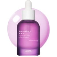 JUMISO - Sérum Niacinamide 10 Serum product view