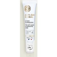 YVES ROCHER - Anti-Age Global Illuminating Eye Care 15ml
