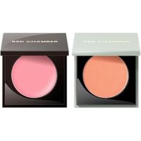 RED CHAMBER - Haruki Multi-Purpose Radiant/Silky Cream - 20 Colors RC101 Suin (2.0) - 2g