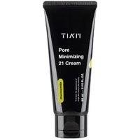 TIA'M - Pore Minimizing 21 Cream - Crème pour resserrer les pores