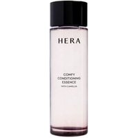HERA - Comfy Conditioning Essence 150g