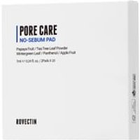 ROVECTIN - Pore Care No-Sebum Pad Mini 20 pads