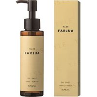 SUNCALL - FARJUA No.05 Oil Shot 100ml