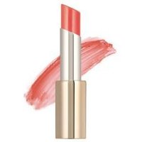 VDIVOV - Jewel Therapy Lipstick - 10 Colors #CR501 Tender Coral