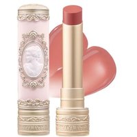 MilleFee - Antoinette Melting Rouge Lipstick 02 Maroon Rose