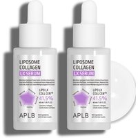 APLB - Liposome Collagen LX Serum Set 2 pcs