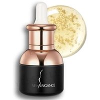 NEW ANGANCE - Anti-Wrinkle Face Serum 30ml