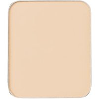 OSAJI - Individual Skin Foundation Refill 02