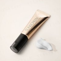 Solone - Hydro Sunscreen Primer Essence SPF 40 PA++++ 30ml