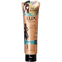 Lux Japan - Beauty Essence Styling Cohesive Styling Hair Cream 130g