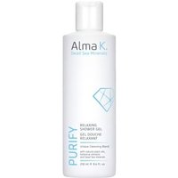 Alma K. - Relaxing Shower Gel 250ml