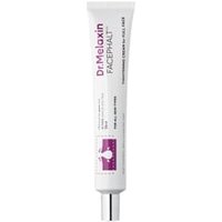Dr.Melaxin - Crema Facial Facephalt Tightening Cream