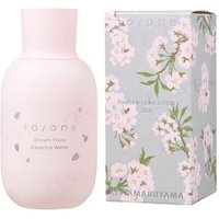 to/one - Sakura Collection 2026 Dream Flore Essence Water 155ml product view