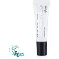 Benton - Honest Lip Balm 10ml