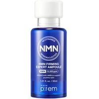 make p:rem - NMN Firming Expert Ampoule 30ml