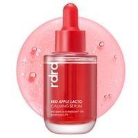 rdrd - Red Apple Lacto Calming Serum - Beruhigendes Gesichtsserum