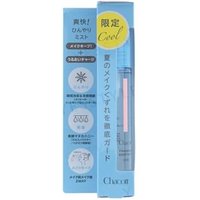 Chacott - Finishing Keep Mist Cool Limited Edition 50ml