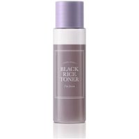 I'm from - Mini Tónico de Arroz Black Rice Toner Mini product view