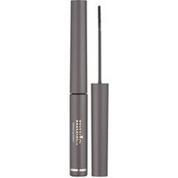 mude - Volume Up Skinny Mascara #01 Warm Black