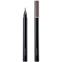 SUQQU - Flaming Eyebrow Liquid Pen 03 Camel product view