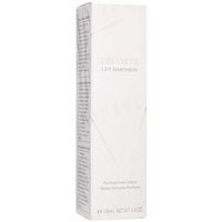 Kose - DECORTE Lift Dimension Purifying Facial Wash 125g