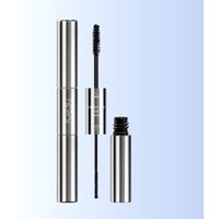 DEROL - Long Waterproof Mascara #Mascara