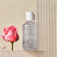 BHAWA - Organic Body Oil Nourishing & Restorative 140ml