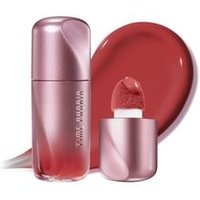 TimePhoria - Pandora Cheek Liquid Blush - 3 Colors #05 Fiery Flame - 5g product view
