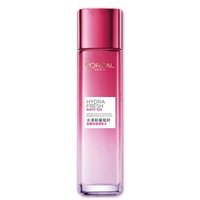 L'OREAL PARIS - Hydra Fresh Anti-Ox Grape Seed Hydrating Barrier Mask-In-Lotion 130ml
