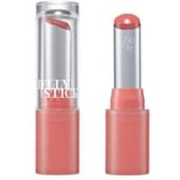 tip toe - Jelly Stick - 10 Colors #08 Peach Pointe
