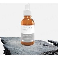 Formotopia - BFFECT Niacinamide 10% + Matrixyl 2% Serum 30ml