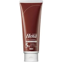 TENSTAR - Hena Color Treatment 5N Warm Brown 250g